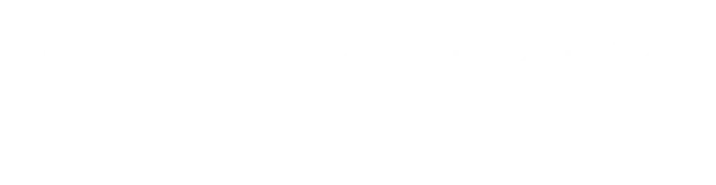Sacramento Mold Removal - Logo