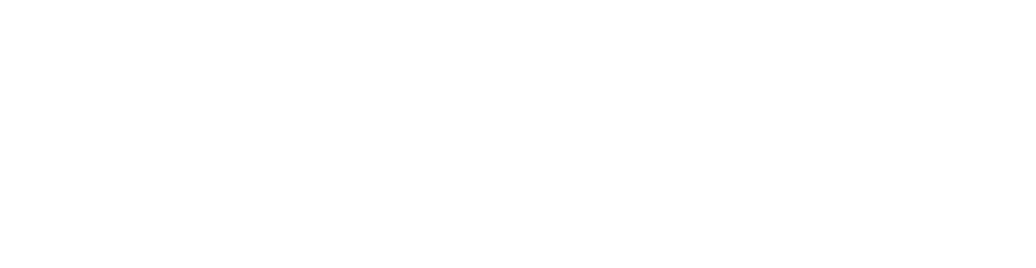Sacramento Mold Removal - Logo